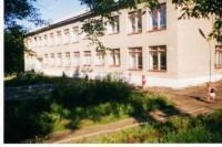 Муниципальное автономное дошкольное образовательное учреждение "Детский сад №24" (корпус 4)